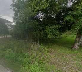 0 Cohn Street, Houston, TX 77091