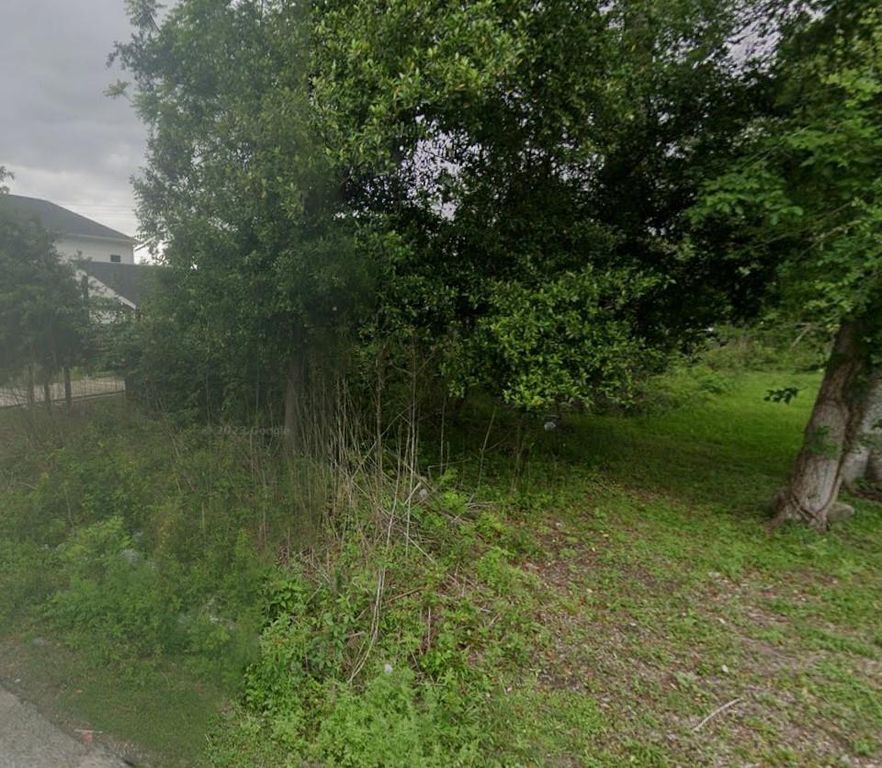 0 Cohn Street, Houston, TX 77091