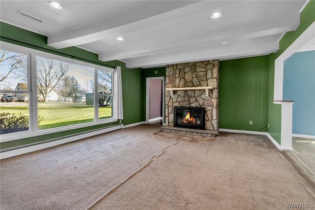 79 Bielak Road, Orchard Park, NY 14127