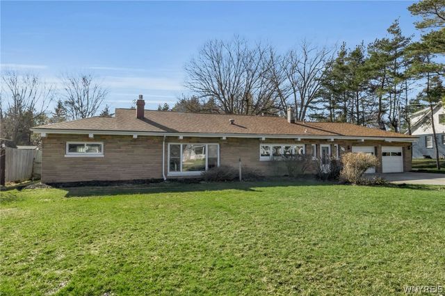 79 Bielak Road, Orchard Park, NY 14127