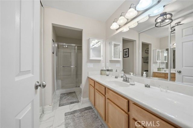 10178 Camino Ruiz Unit 52, San Diego, CA 92126