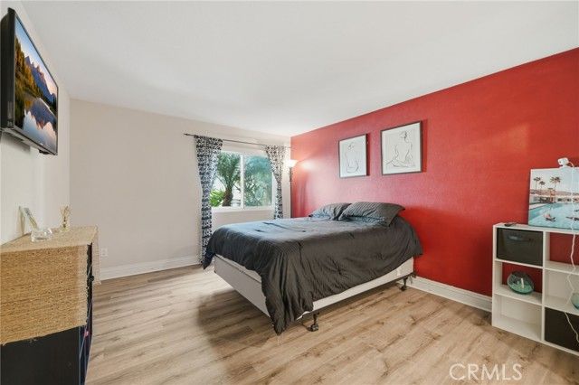 10178 Camino Ruiz Unit 52, San Diego, CA 92126