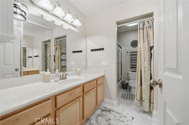 10178 Camino Ruiz Unit 52, San Diego, CA 92126