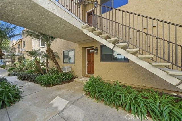 10178 Camino Ruiz Unit 52, San Diego, CA 92126
