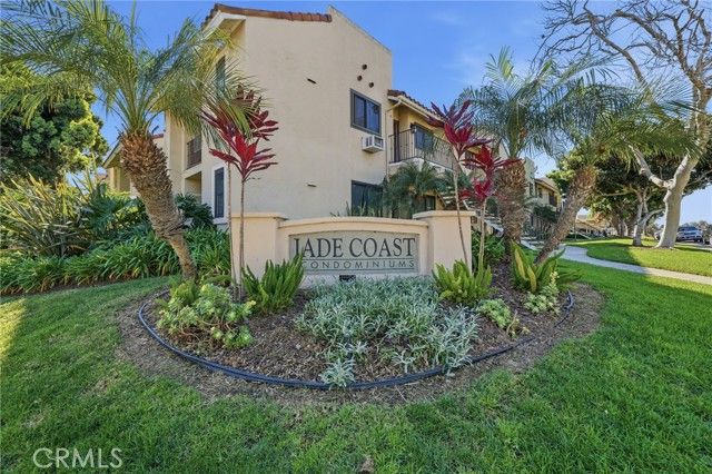 10178 Camino Ruiz Unit 52, San Diego, CA 92126