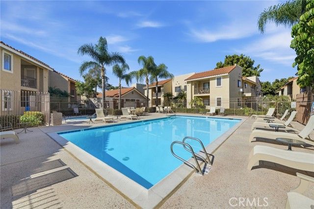 10178 Camino Ruiz Unit 52, San Diego, CA 92126