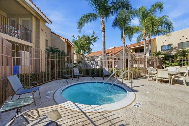 10178 Camino Ruiz Unit 52, San Diego, CA 92126