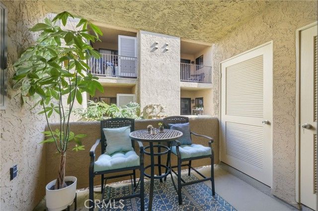10178 Camino Ruiz Unit 52, San Diego, CA 92126