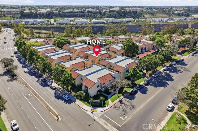 10178 Camino Ruiz Unit 52, San Diego, CA 92126
