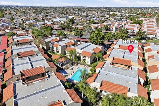 10178 Camino Ruiz Unit 52, San Diego, CA 92126