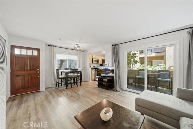 10178 Camino Ruiz Unit 52, San Diego, CA 92126