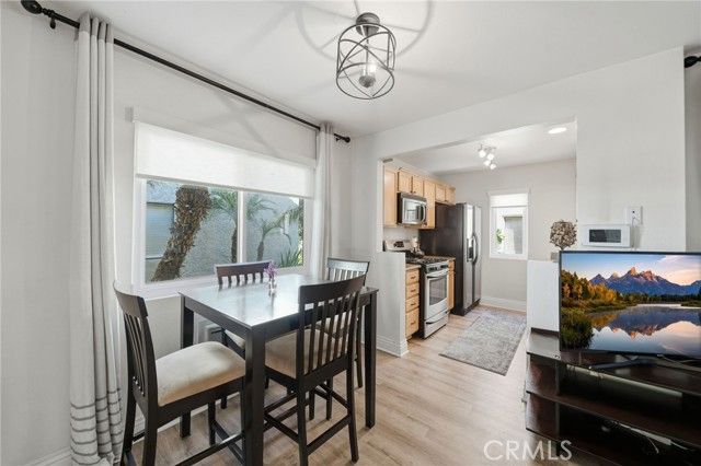 10178 Camino Ruiz Unit 52, San Diego, CA 92126