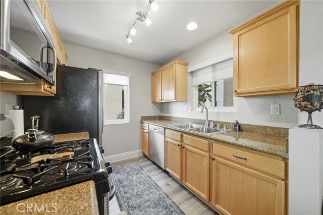 10178 Camino Ruiz Unit 52, San Diego, CA 92126