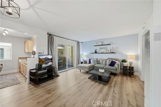 10178 Camino Ruiz Unit 52, San Diego, CA 92126