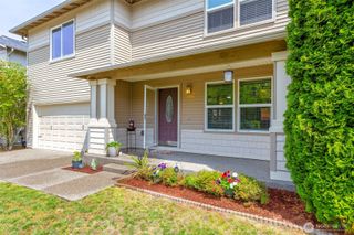 2345 SW Siskin Circle, Port Orchard, WA 98367