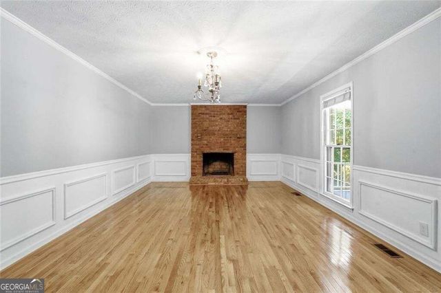 1489 Kincaid Road, Marietta, GA 30066