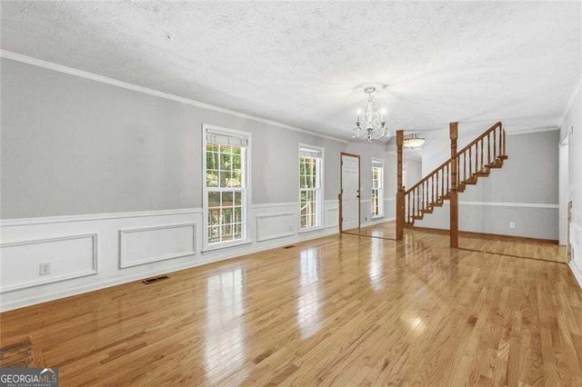 1489 Kincaid Road, Marietta, GA 30066
