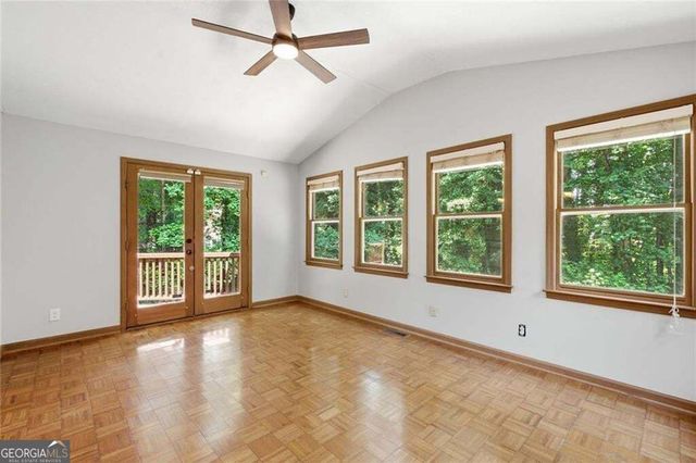 1489 Kincaid Road, Marietta, GA 30066