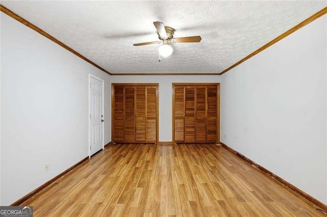 1489 Kincaid Road, Marietta, GA 30066