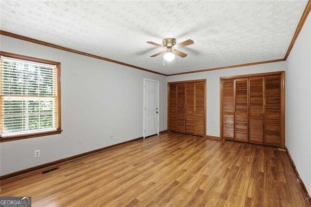 1489 Kincaid Road, Marietta, GA 30066