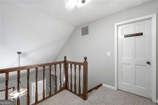1489 Kincaid Road, Marietta, GA 30066