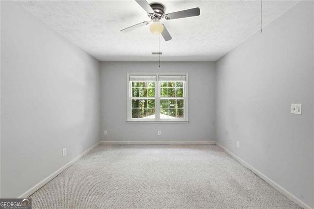 1489 Kincaid Road, Marietta, GA 30066