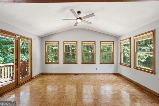 1489 Kincaid Road, Marietta, GA 30066