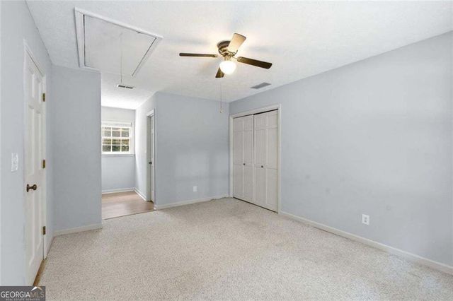 1489 Kincaid Road, Marietta, GA 30066