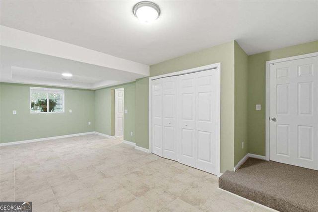 1489 Kincaid Road, Marietta, GA 30066