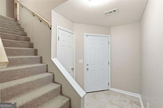 1489 Kincaid Road, Marietta, GA 30066