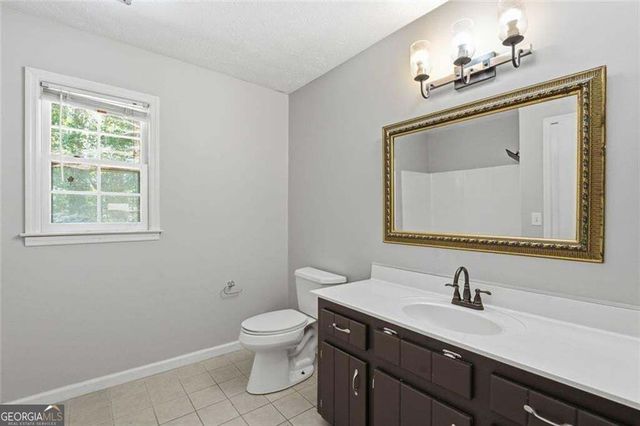 1489 Kincaid Road, Marietta, GA 30066