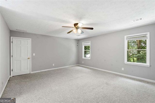 1489 Kincaid Road, Marietta, GA 30066
