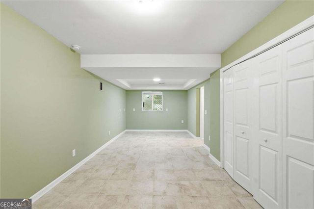 1489 Kincaid Road, Marietta, GA 30066