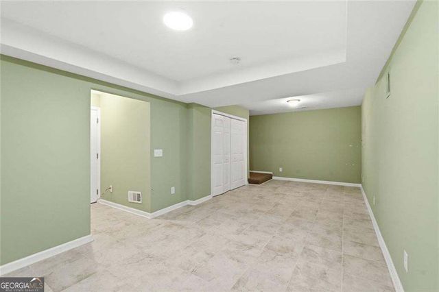 1489 Kincaid Road, Marietta, GA 30066