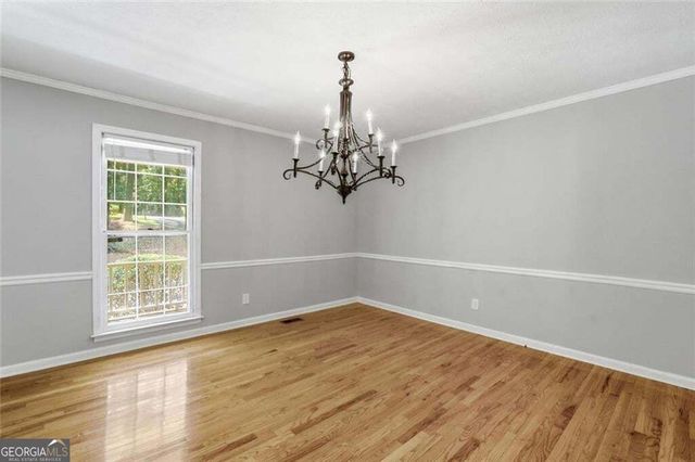 1489 Kincaid Road, Marietta, GA 30066