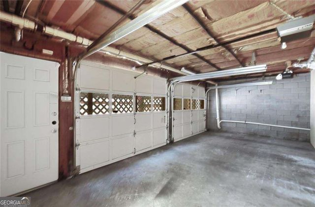 1489 Kincaid Road, Marietta, GA 30066