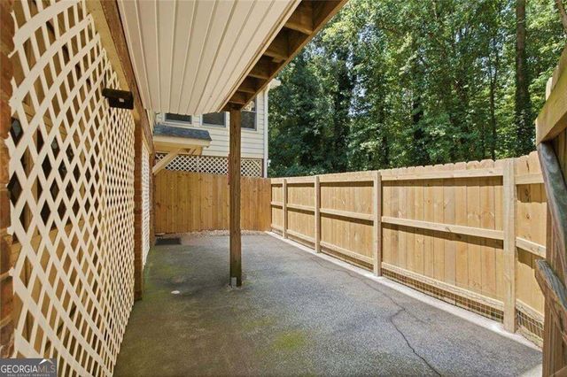 1489 Kincaid Road, Marietta, GA 30066