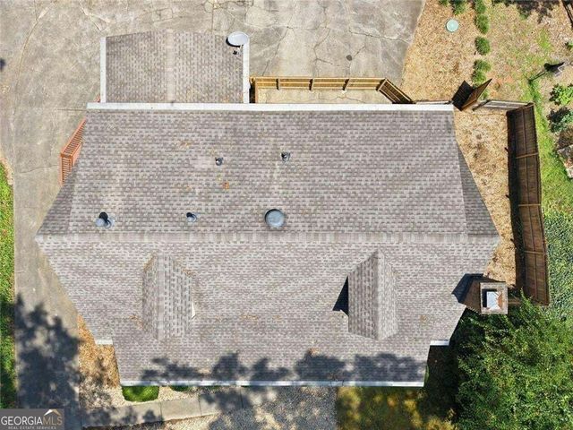 1489 Kincaid Road, Marietta, GA 30066