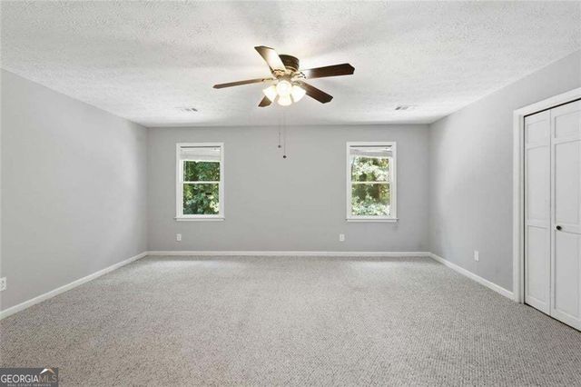 1489 Kincaid Road, Marietta, GA 30066