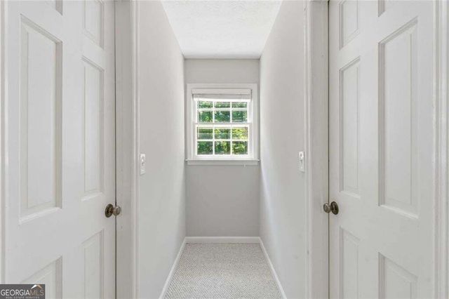 1489 Kincaid Road, Marietta, GA 30066