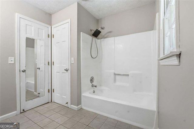 1489 Kincaid Road, Marietta, GA 30066