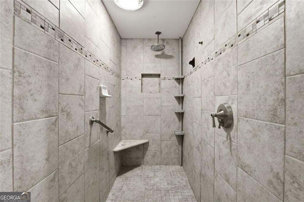 1489 Kincaid Road, Marietta, GA 30066 — photo 5