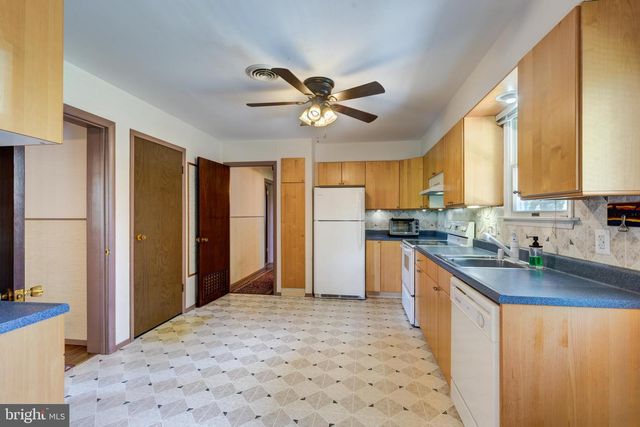4300 MAPLE GROVE RD, Hampstead, MD 21074