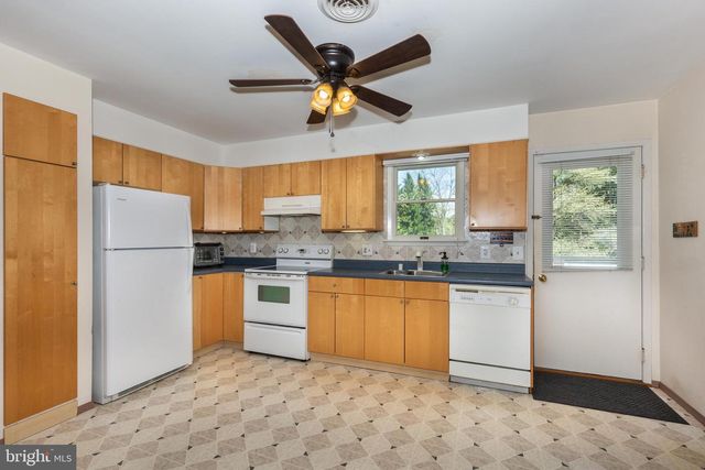 4300 MAPLE GROVE RD, Hampstead, MD 21074