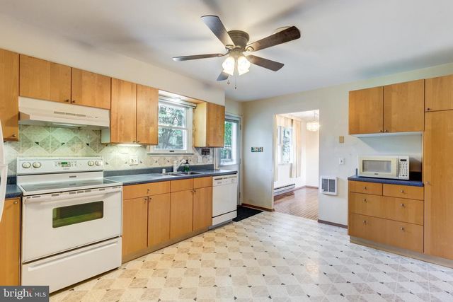 4300 MAPLE GROVE RD, Hampstead, MD 21074