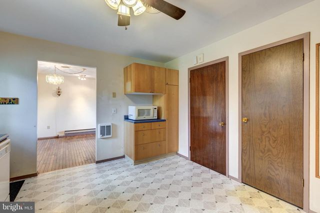 4300 MAPLE GROVE RD, Hampstead, MD 21074