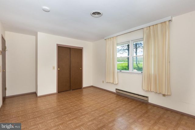 4300 MAPLE GROVE RD, Hampstead, MD 21074