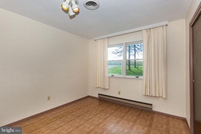 4300 MAPLE GROVE RD, Hampstead, MD 21074
