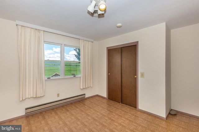 4300 MAPLE GROVE RD, Hampstead, MD 21074