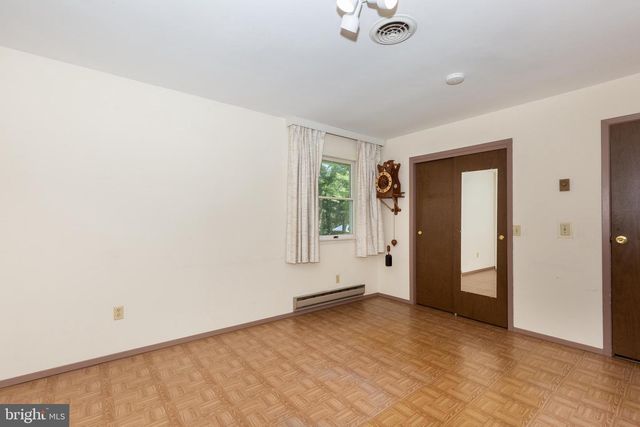 4300 MAPLE GROVE RD, Hampstead, MD 21074